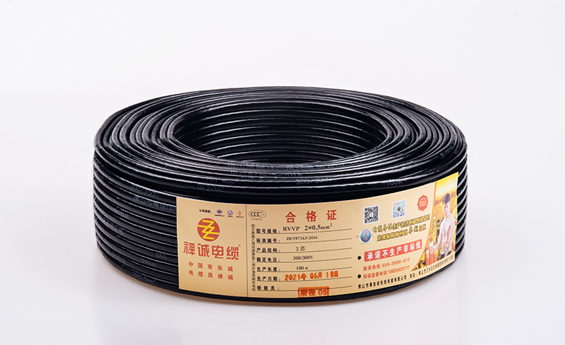 RVVP比RVV多了一個P，有何區(qū)別？