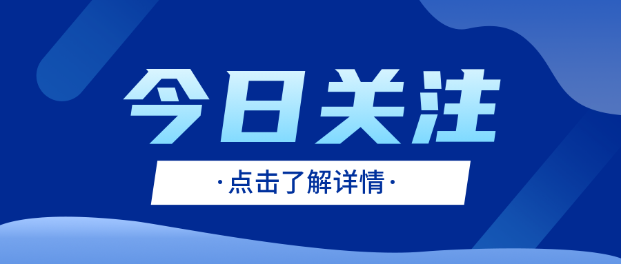 怎么樣的電線才叫國(guó)標(biāo)？如何辨別國(guó)標(biāo)電纜？