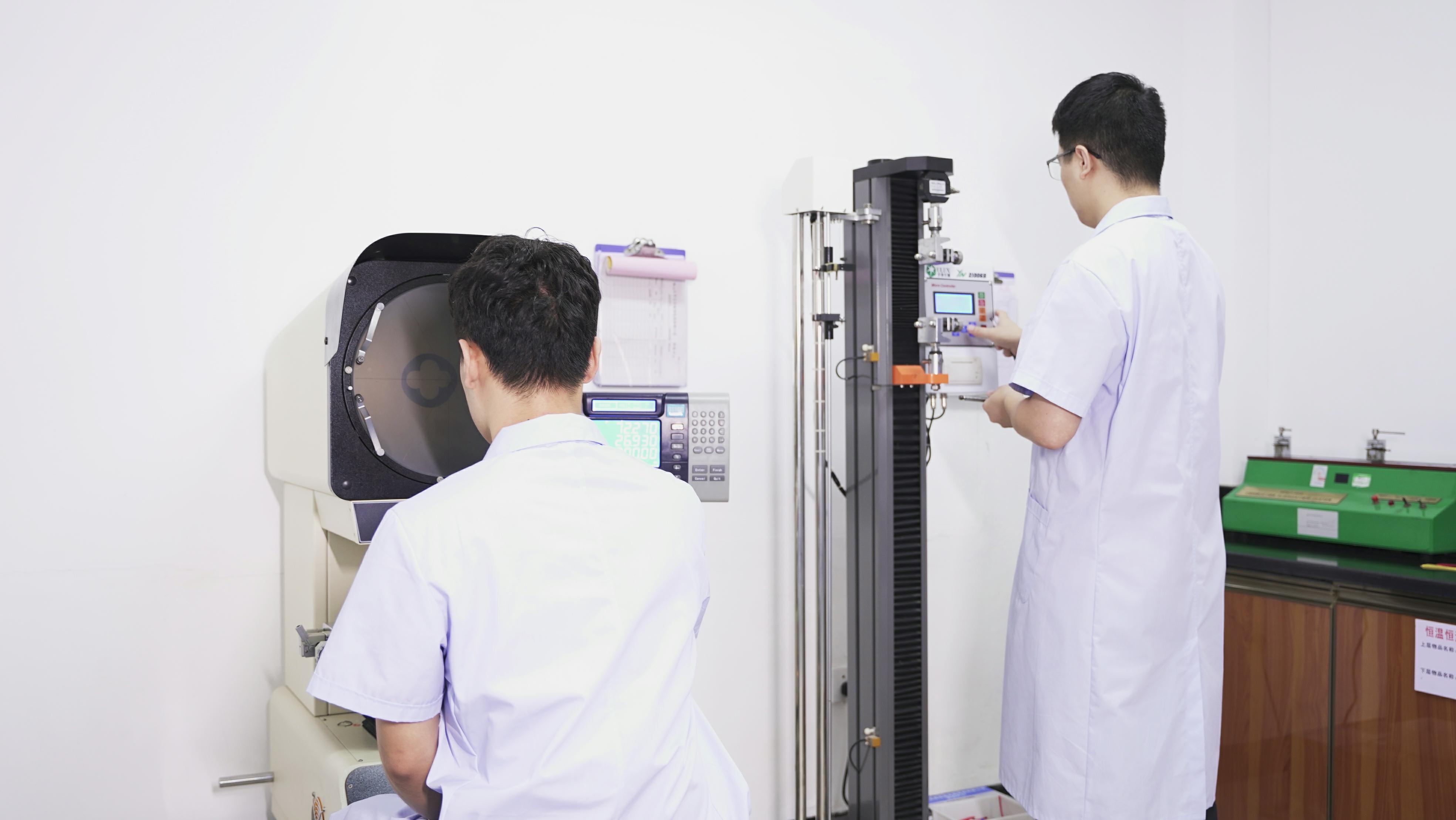 如何分辨電線質(zhì)量？知名電線電纜廠家分享妙招！