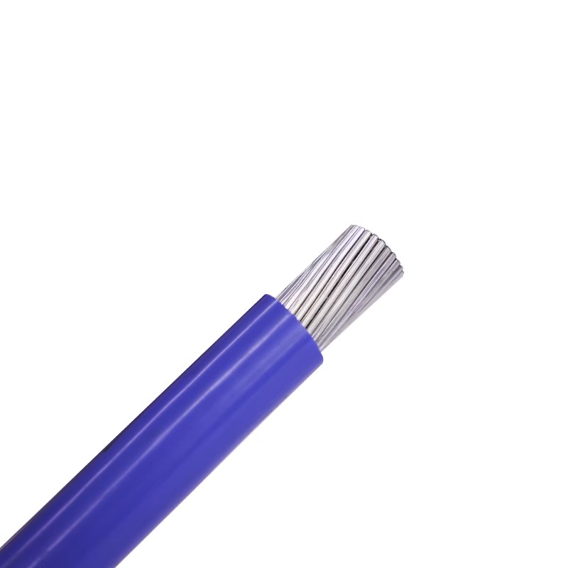 關(guān)于BLV鋁芯電線，您了解多少呢