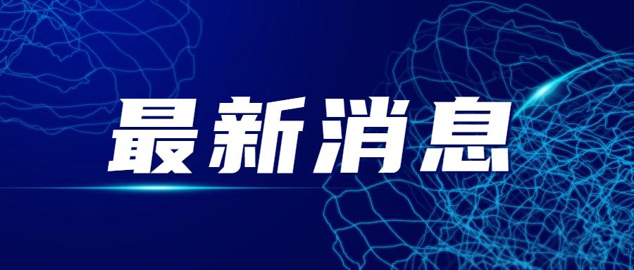工程裝修，您還在使用非標(biāo)電纜嗎？危害如此大！