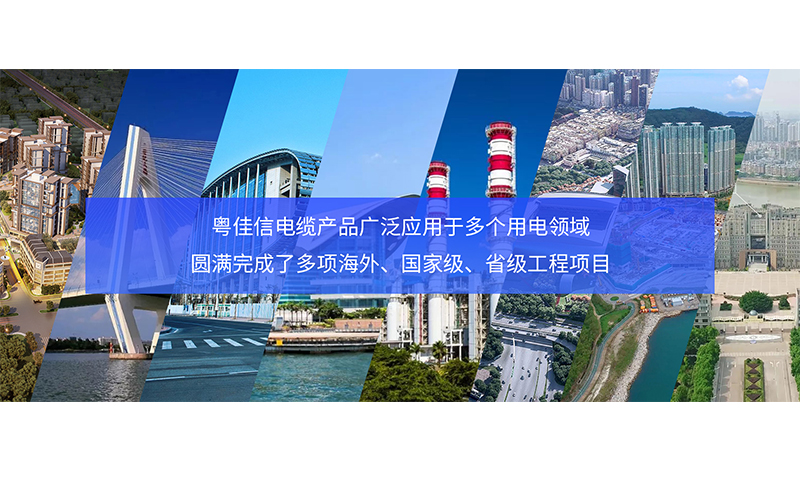 未標題-1