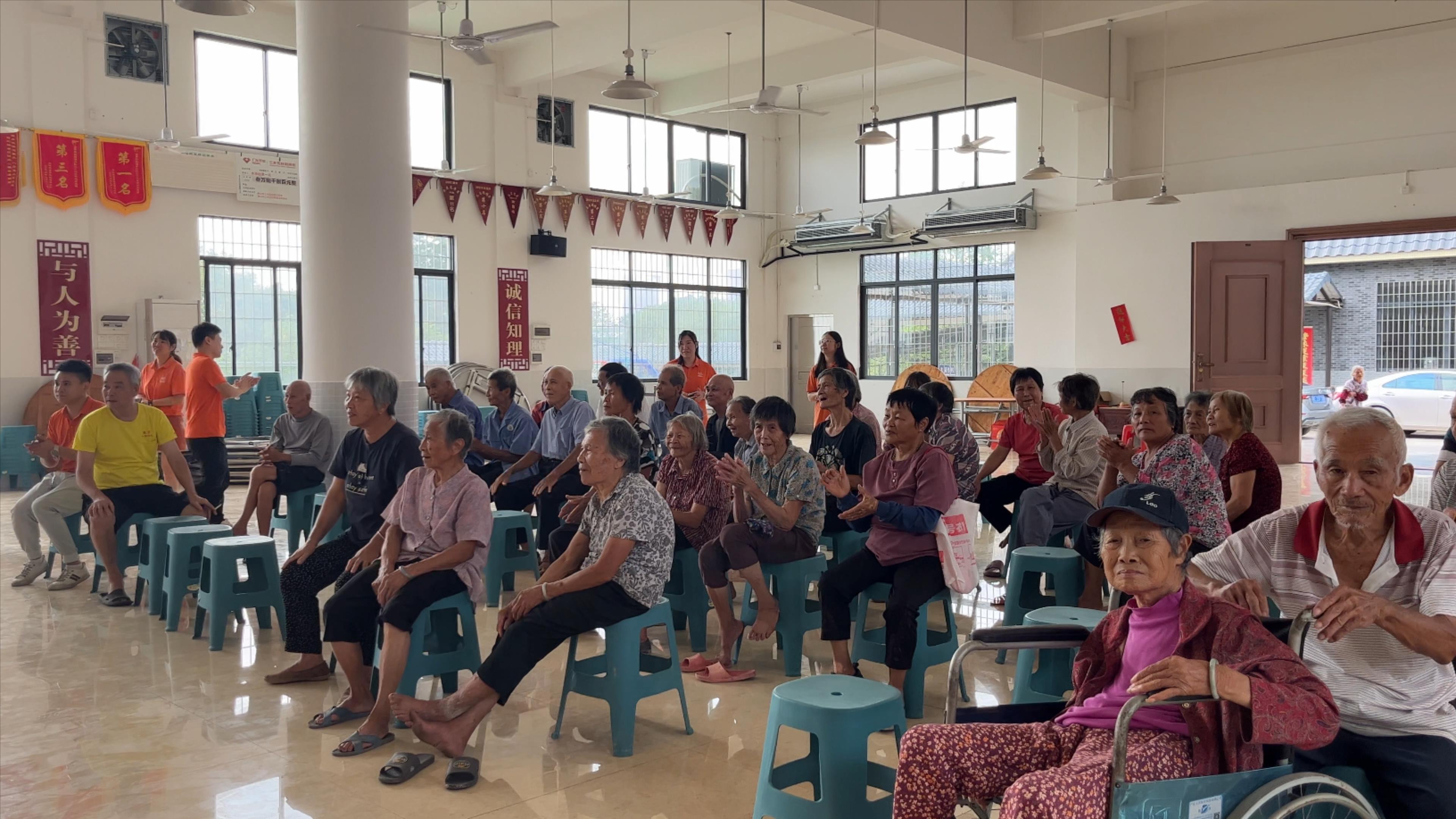 微信圖片_20250930134037_733_45 微信圖片_20250930134037_733_45