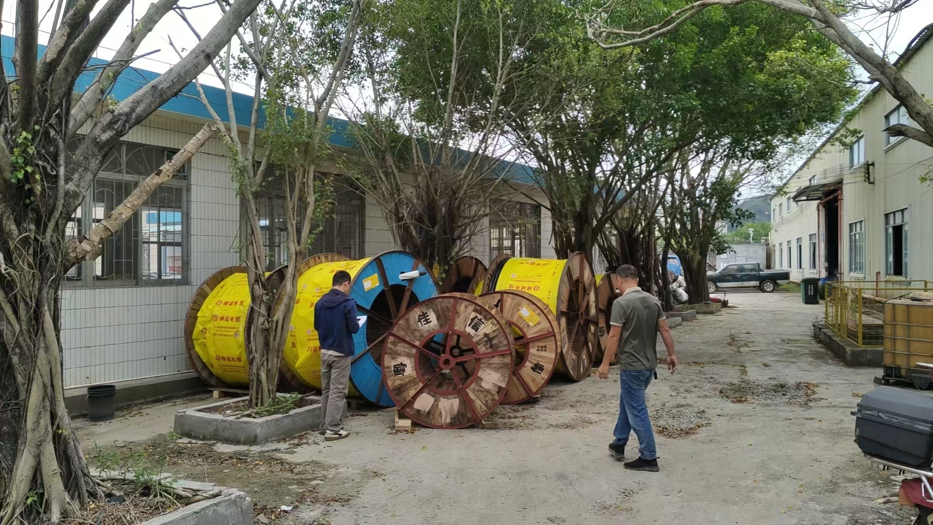 微信圖片_20251021150655_2147_25(1)